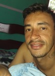 Rubinho Silva, 35 лет, Castanhal