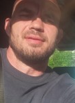 Den, 38, Saint Petersburg