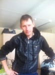 Андрей, 42 года, Омск