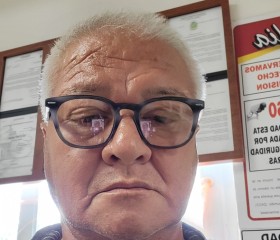 Joseflores, 20, Caguas