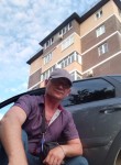 Maks, 50, Slavyansk-na-Kubani