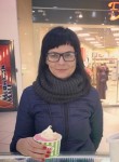 Юлия, 38 лет