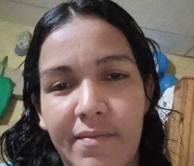 Anais, 31 год, Carúpano