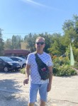 Вадим, 55 лет, Мелітополь