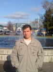 Алексей, 40 лет, Мичуринск