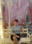 Marina, 59  , Astrakhan