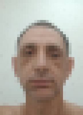 Коля из Ступино 49 лет