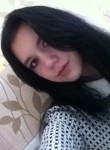 Дарья, 24 года, Бийск