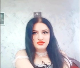 Handipum Klara, 30, Yerevan