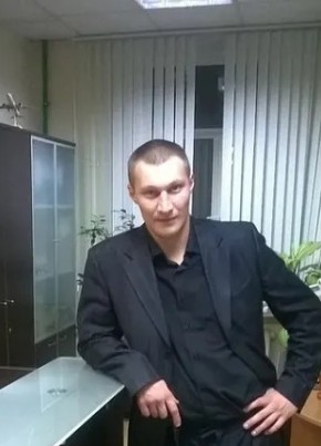 Роман