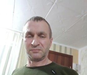 Бобёр, 46 лет, Алексеевка