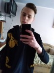 Олег, 23 года, Львів