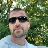 Connor, 23  , Beaufort West