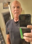 Bob Riley, 58  , Las Vegas
