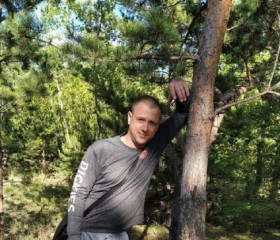 Евгений, 42 года, Калининград