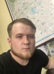 Артур, 24 года, Новосибирск