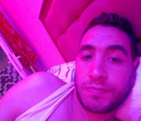 طاهر, 33, Boumerdas