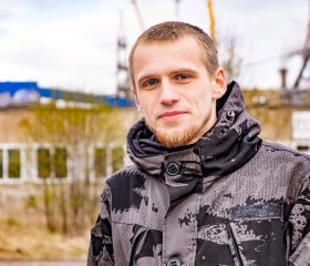 Иван, 24 года, ქობულეთი