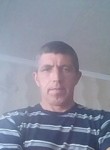 НИКОЛАЙ, 52 года, Якимівка