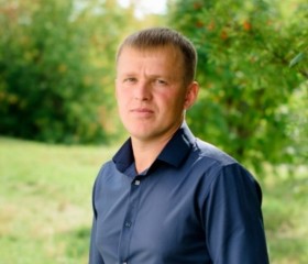 Николай, 35 лет, Березовский