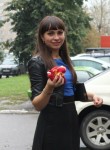 Екатерина, 31 год, Иркутск