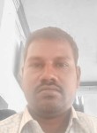 Madhu Kumar, 44 года, Bangalore