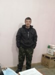 Лев, 43 года, Хвалынск