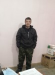 Лев, 44 года, Хвалынск