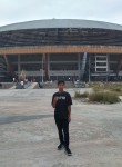 Ryan Hidayat, 19 лет, Kota Pekanbaru