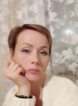 Наташа, 47 лет, Волгоград