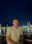 Aleksey, 40, Kazan