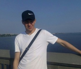 Константин, 32 года, Архангельск