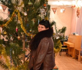Катерина, 36 лет, Севастополь