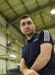 Mikhail, 34, Moscow