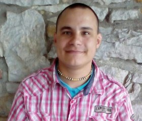 Dennis, 36, Dornstetten