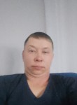 Вова, 37 лет, Омск