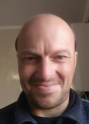 Андрей Полщук, 36, Рэспубліка Беларусь, Горад Мінск