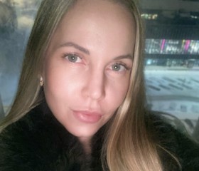 Polina, 35, Sanya