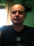 Дима, 40 лет, Донецьк