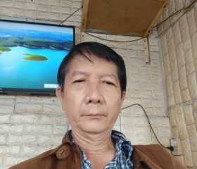Huyên, 66 лет, Thành phố Hồ Chí Minh