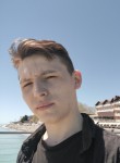 Altera, 21, Maykop