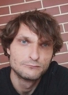 Алексей, 32, Россия, Новоузенск