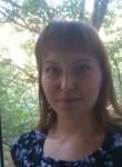 Эльвира, 44 года, Екатеринбург