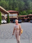 Alevtina, 50, Simferopol