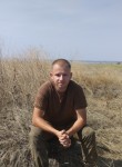 Anatoliy, 25, Krasnodar