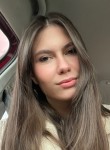 Valeriya, 20, Moscow