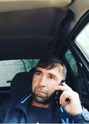V из Тулы 38 лет