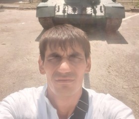 Камил, 38 лет, Волгоград