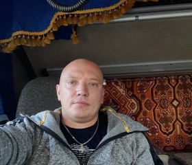 Николай, 36 лет, Великий Новгород