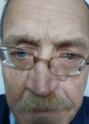 Сергей, 60, Россия, Сарапул